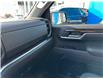 2025 GMC Sierra 1500 SLE (Stk: Z199336) in Newmarket - Image 18 of 21