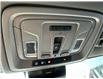 2025 GMC Sierra 1500 SLE (Stk: Z199336) in Newmarket - Image 19 of 21