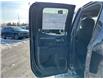 2025 GMC Sierra 1500 SLE (Stk: Z199336) in Newmarket - Image 20 of 21