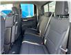 2025 GMC Sierra 1500 SLE (Stk: Z199336) in Newmarket - Image 21 of 21