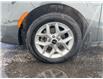 2022 Kia Soul EX Premium (Stk: 250130) in Kingston - Image 21 of 21