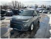 2022 Kia Soul EX Premium (Stk: 250130) in Kingston - Image 6 of 21