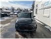 2022 Kia Soul EX Premium (Stk: 250130) in Kingston - Image 7 of 21