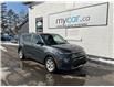 2022 Kia Soul EX Premium (Stk: 250130) in Kingston - Image 1 of 21