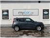 2022 Kia Soul EX Premium (Stk: 250130) in Kingston - Image 2 of 21