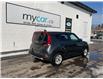 2022 Kia Soul EX Premium (Stk: 250130) in Kingston - Image 3 of 21