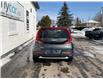 2022 Kia Soul EX Premium (Stk: 250130) in Kingston - Image 4 of 21