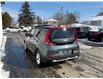 2022 Kia Soul EX Premium (Stk: 250130) in Kingston - Image 5 of 21