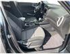 2022 Kia Soul EX Premium (Stk: 250130) in Kingston - Image 9 of 21
