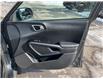 2022 Kia Soul EX Premium (Stk: 250130) in Kingston - Image 17 of 21