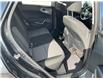 2022 Kia Soul EX Premium (Stk: 250130) in Kingston - Image 11 of 21