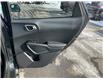 2022 Kia Soul EX Premium (Stk: 250130) in Kingston - Image 19 of 21