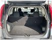 2022 Kia Soul EX Premium (Stk: 250130) in Kingston - Image 20 of 21