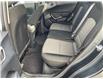 2022 Kia Soul EX Premium (Stk: 250130) in Kingston - Image 10 of 21