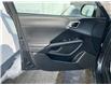 2022 Kia Soul EX Premium (Stk: 250130) in Kingston - Image 16 of 21