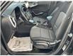 2022 Kia Soul EX Premium (Stk: 250130) in Kingston - Image 8 of 21