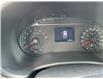 2022 Kia Soul EX Premium (Stk: 250130) in Kingston - Image 13 of 21