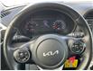 2022 Kia Soul EX Premium (Stk: 250130) in Kingston - Image 12 of 21