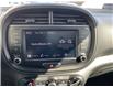 2022 Kia Soul EX Premium (Stk: 250130) in Kingston - Image 14 of 21