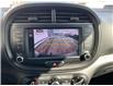 2022 Kia Soul EX Premium (Stk: 250130) in Kingston - Image 15 of 21