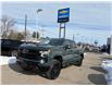2025 Chevrolet Silverado 1500 LT Trail Boss (Stk: TS197105) in Caledonia - Image 2 of 64
