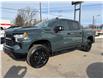 2025 Chevrolet Silverado 1500 LT Trail Boss (Stk: TS197105) in Caledonia - Image 3 of 64