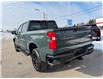 2025 Chevrolet Silverado 1500 LT Trail Boss (Stk: TS197105) in Caledonia - Image 4 of 64