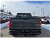 2025 Chevrolet Silverado 1500 LT Trail Boss (Stk: TS197105) in Caledonia - Image 5 of 64