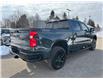2025 Chevrolet Silverado 1500 LT Trail Boss (Stk: TS197105) in Caledonia - Image 6 of 64
