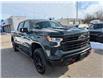 2025 Chevrolet Silverado 1500 LT Trail Boss (Stk: TS197105) in Caledonia - Image 7 of 64