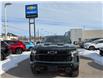 2025 Chevrolet Silverado 1500 LT Trail Boss (Stk: TS197105) in Caledonia - Image 8 of 64