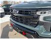 2025 Chevrolet Silverado 1500 LT Trail Boss (Stk: TS197105) in Caledonia - Image 9 of 64