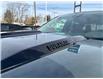 2025 Chevrolet Silverado 1500 LT Trail Boss (Stk: TS197105) in Caledonia - Image 10 of 64