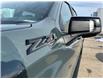 2025 Chevrolet Silverado 1500 LT Trail Boss (Stk: TS197105) in Caledonia - Image 11 of 64
