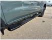 2025 Chevrolet Silverado 1500 LT Trail Boss (Stk: TS197105) in Caledonia - Image 13 of 64