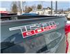 2025 Chevrolet Silverado 1500 LT Trail Boss (Stk: TS197105) in Caledonia - Image 15 of 64