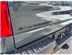 2025 Chevrolet Silverado 1500 LT Trail Boss (Stk: TS197105) in Caledonia - Image 16 of 64