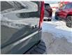 2025 Chevrolet Silverado 1500 LT Trail Boss (Stk: TS197105) in Caledonia - Image 17 of 64