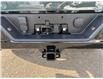 2025 Chevrolet Silverado 1500 LT Trail Boss (Stk: TS197105) in Caledonia - Image 18 of 64