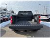 2025 Chevrolet Silverado 1500 LT Trail Boss (Stk: TS197105) in Caledonia - Image 19 of 64