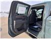 2025 Chevrolet Silverado 1500 LT Trail Boss (Stk: TS197105) in Caledonia - Image 20 of 64