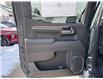 2025 Chevrolet Silverado 1500 LT Trail Boss (Stk: TS197105) in Caledonia - Image 21 of 64