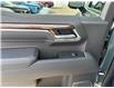 2025 Chevrolet Silverado 1500 LT Trail Boss (Stk: TS197105) in Caledonia - Image 22 of 64