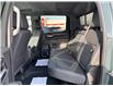 2025 Chevrolet Silverado 1500 LT Trail Boss (Stk: TS197105) in Caledonia - Image 23 of 64