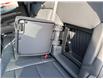 2025 Chevrolet Silverado 1500 LT Trail Boss (Stk: TS197105) in Caledonia - Image 24 of 64
