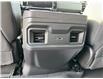 2025 Chevrolet Silverado 1500 LT Trail Boss (Stk: TS197105) in Caledonia - Image 25 of 64
