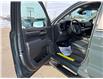 2025 Chevrolet Silverado 1500 LT Trail Boss (Stk: TS197105) in Caledonia - Image 26 of 64