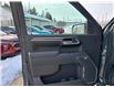 2025 Chevrolet Silverado 1500 LT Trail Boss (Stk: TS197105) in Caledonia - Image 27 of 64