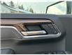 2025 Chevrolet Silverado 1500 LT Trail Boss (Stk: TS197105) in Caledonia - Image 28 of 64