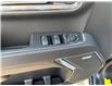 2025 Chevrolet Silverado 1500 LT Trail Boss (Stk: TS197105) in Caledonia - Image 29 of 64